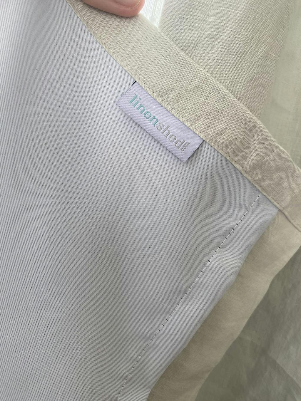 Bed Linen for Sale Online Australia Buy Linen Bed Sheets, Duvet Cove