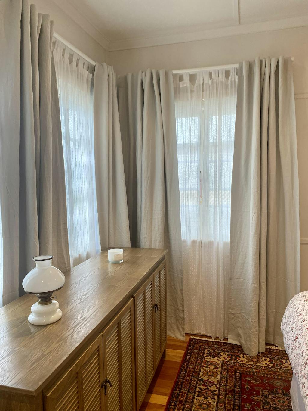 Bed Linen for Sale Online Australia Buy Linen Bed Sheets, Duvet Cove