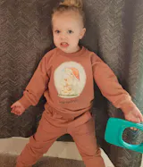 Tiny Explorer Duck | Pip