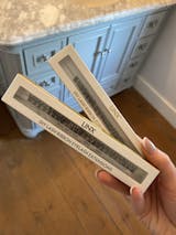 N3 - DIY EYELASH LASH RIBBON