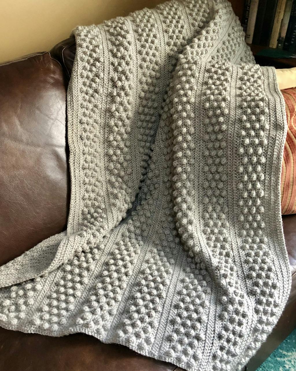 Touch of Alpaca® Yarn Lion Brand Yarn