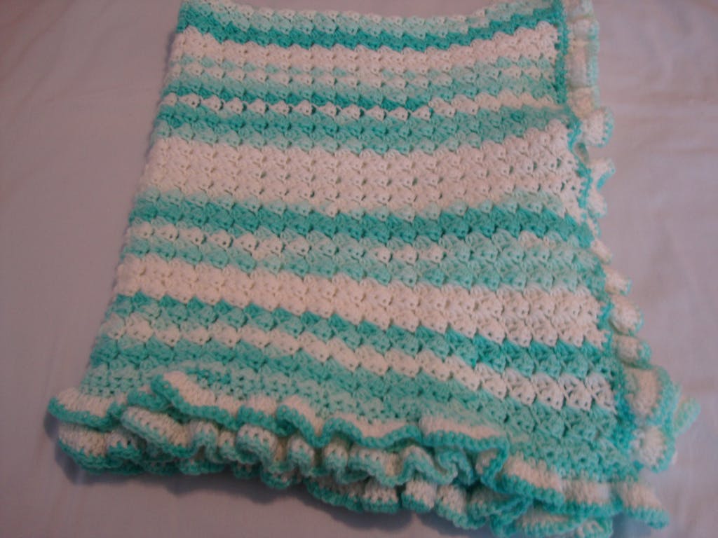 Ice Cream® Yarn Lion Brand Yarn