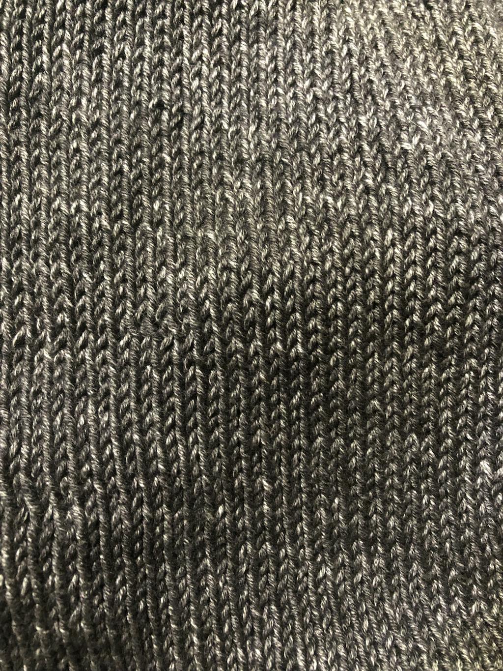 LB Collection® Cotton Jeans® Yarn Lion Brand Yarn