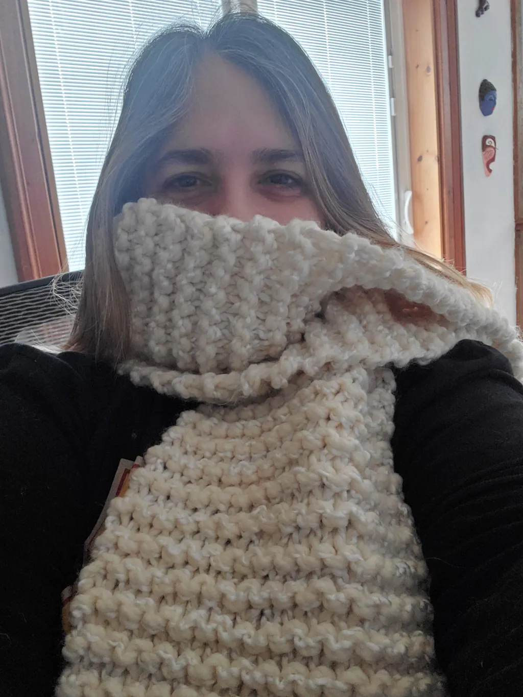 Homespun® Yarn Lion Brand Yarn