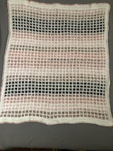 Crochet Kit - Lansbury Satchel – Lion Brand Yarn
