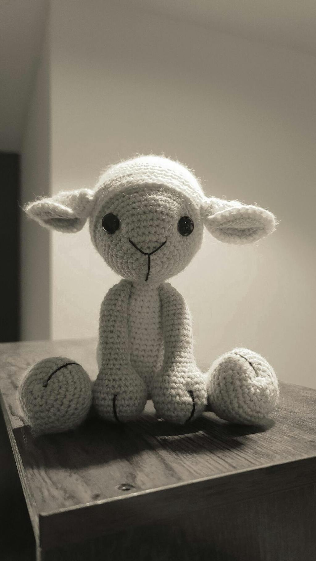 Wool Ease® Yarn Lion Brand Yarn