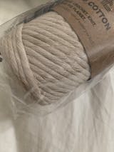 Mac-Re-Me Yarn – Lion Brand Yarn