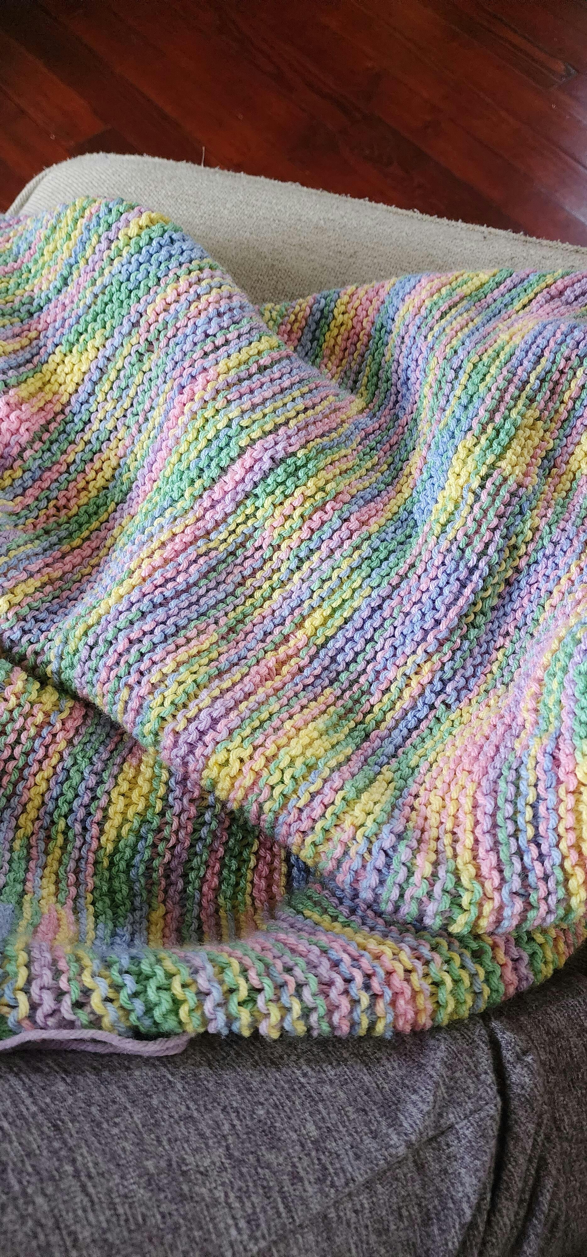 Bundle of Love Yarn Lion Brand Yarn Bundle of Love Yarn Lion Brand Yarn