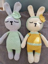 Lion Brand-Crochet Hook-Size H-8 - 023032080079