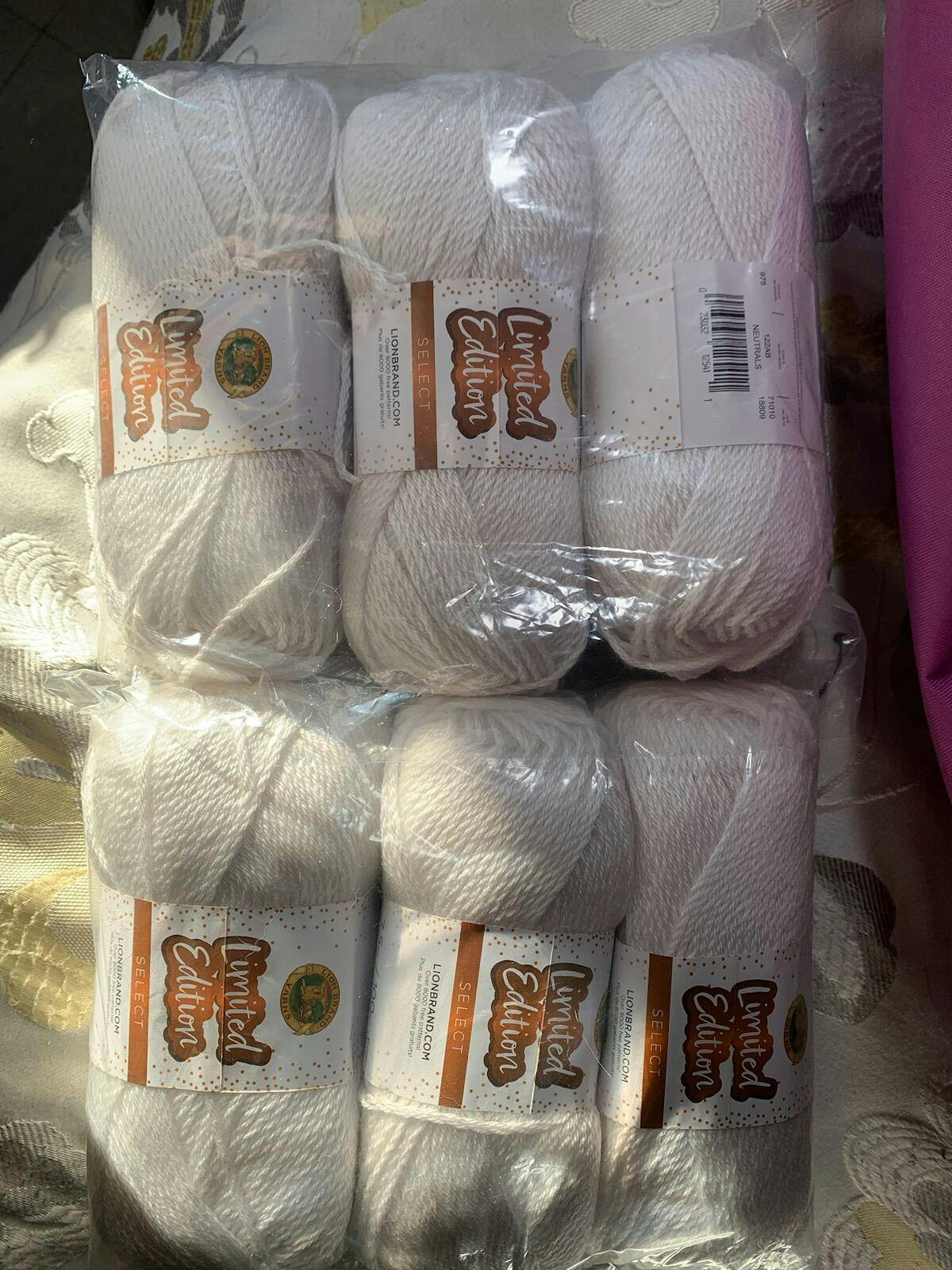 Limited Edition Select Yarn Discontinued Lion Brand Yarn   1675285446  Img 4568  Original 