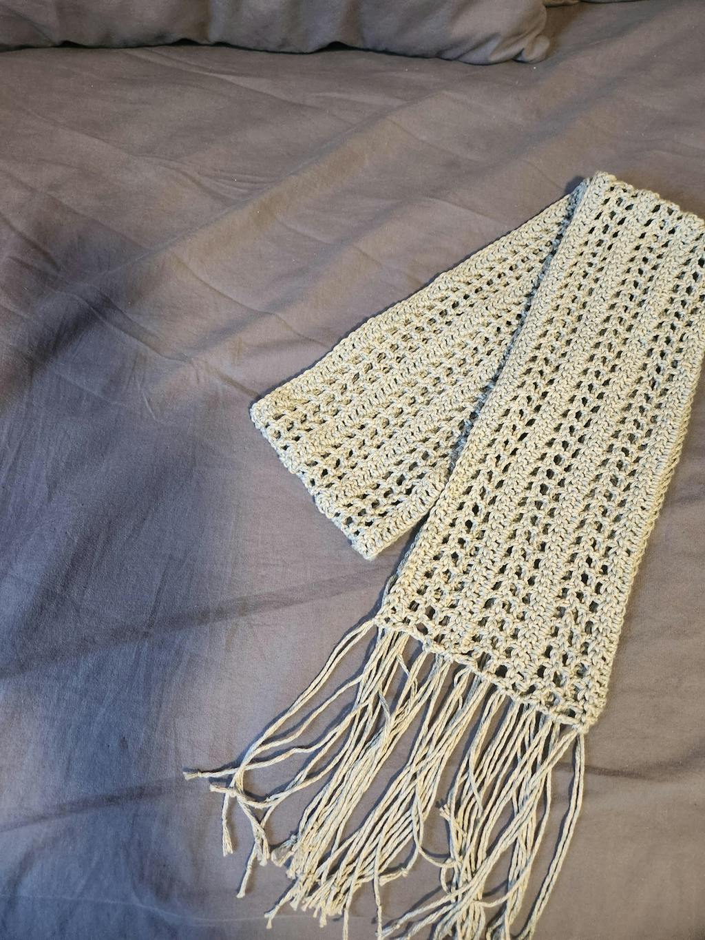 LB Collection® Cotton Jeans® Yarn Lion Brand Yarn