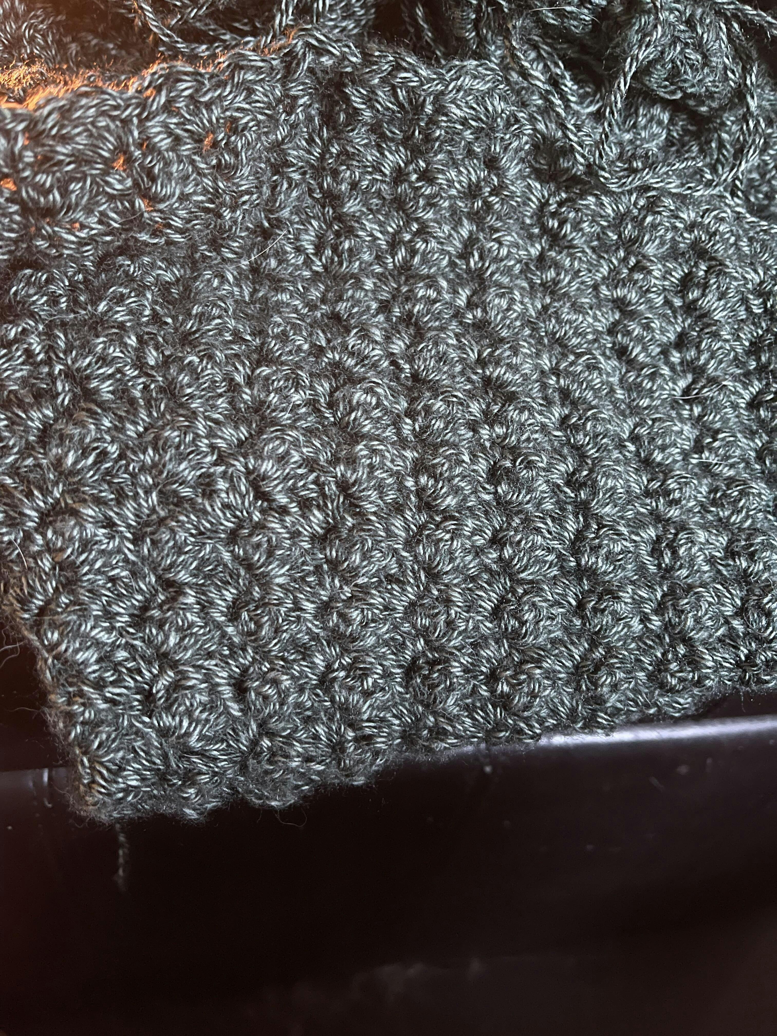 Heartland® Yarn Lion Brand Yarn