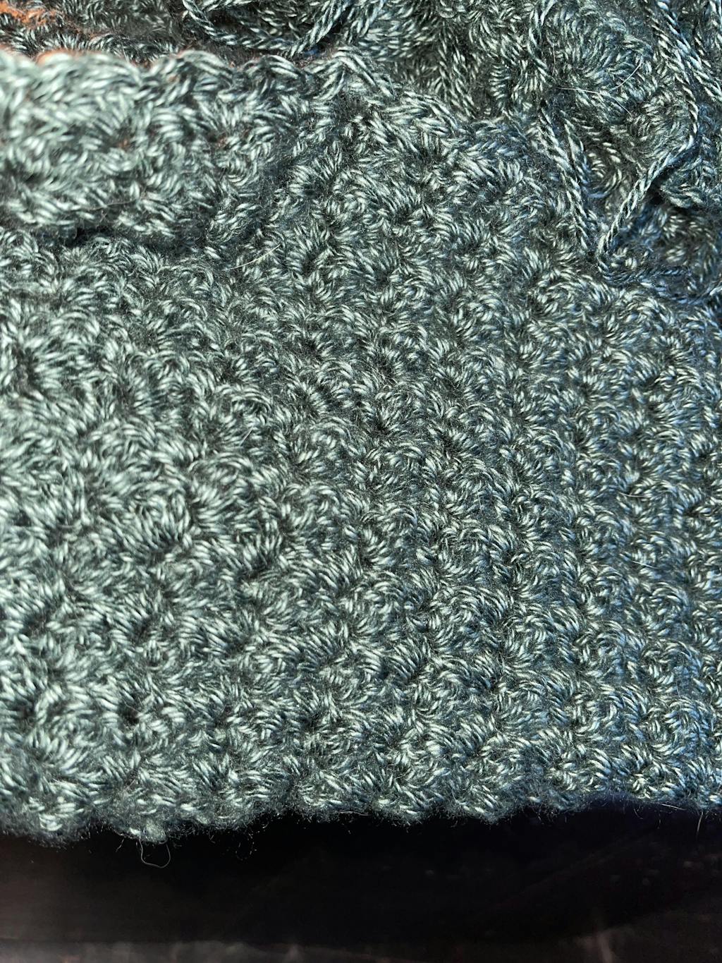 Heartland® Yarn Lion Brand Yarn