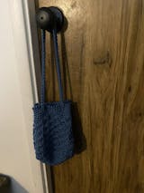 Crochet Kit - Magnolia Tote Bag – Lion Brand Yarn