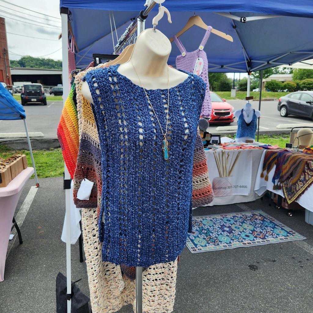 Jeans® Yarn Lion Brand Yarn