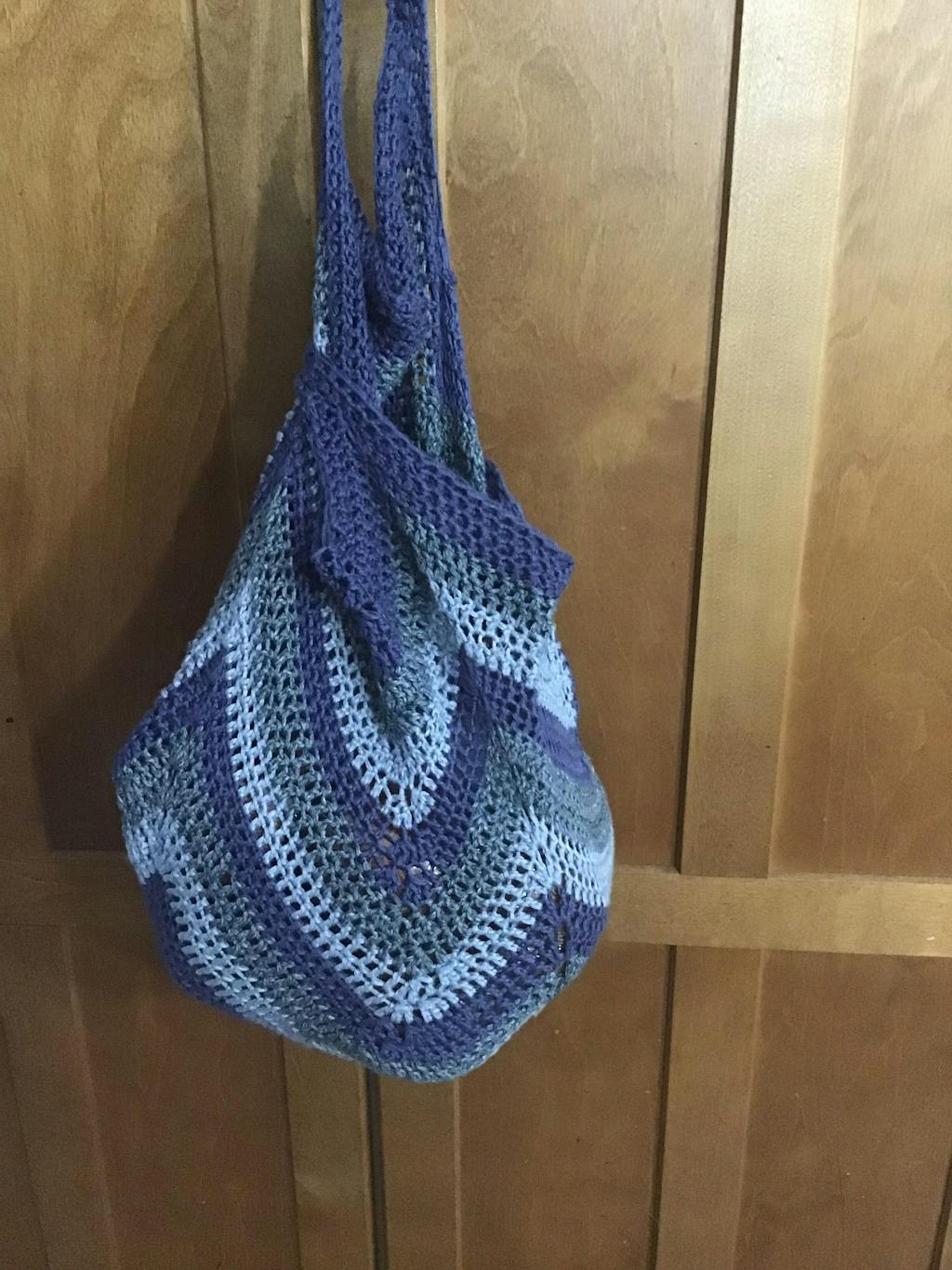 LB Collection® Cotton Jeans® Yarn Lion Brand Yarn