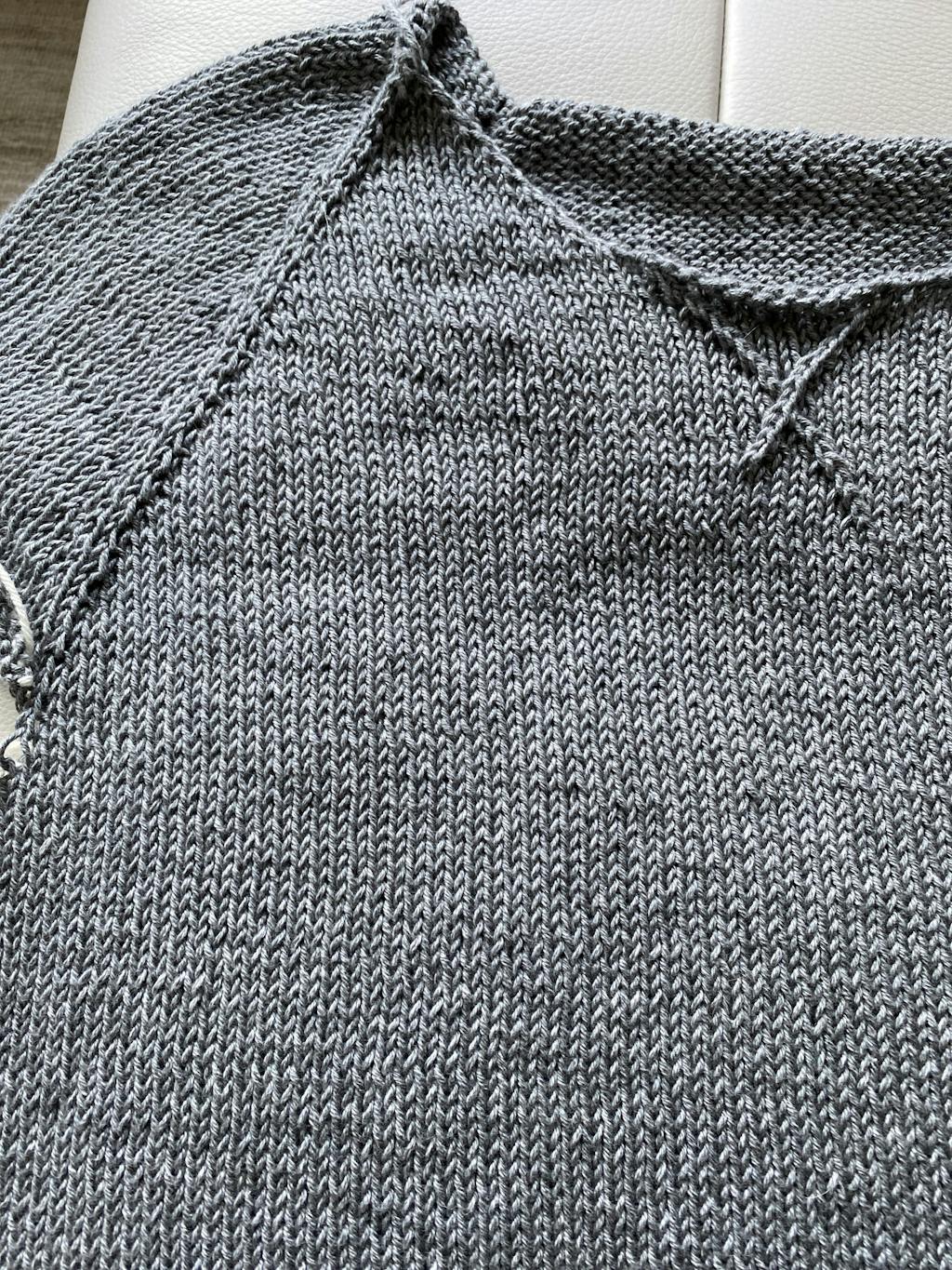 LB Collection® Cotton Jeans® Yarn Lion Brand Yarn