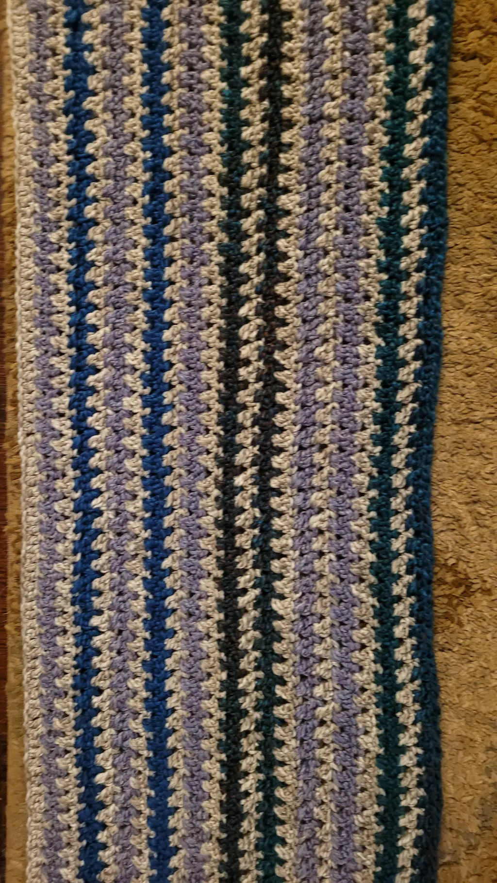 Homespun® Yarn Lion Brand Yarn