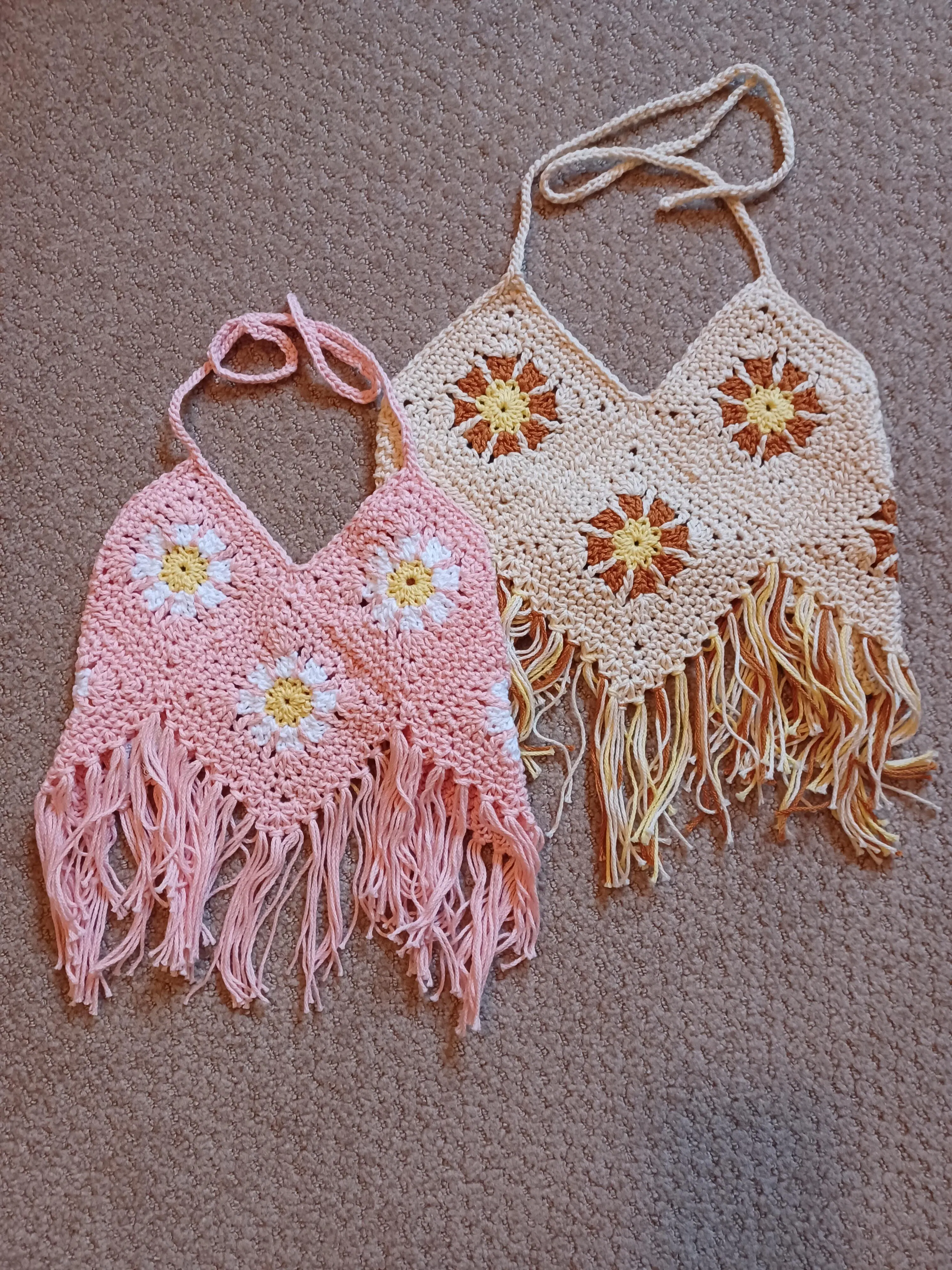 24/7 Cotton® Yarn Lion Brand Yarn