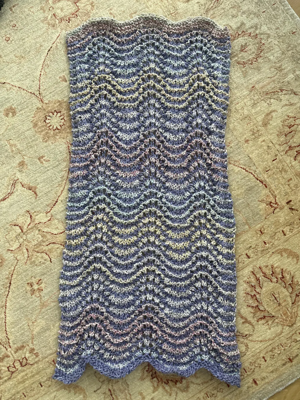 Homespun® Yarn Lion Brand Yarn