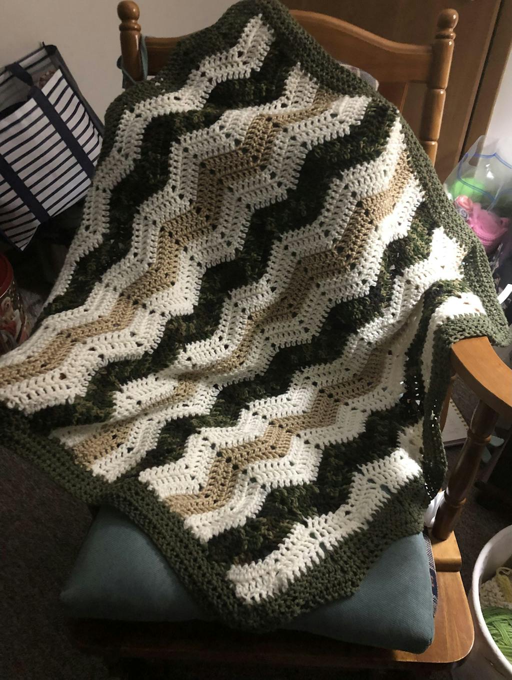 Schitt s Creek Yarn Discontinued Lion Brand Yarn