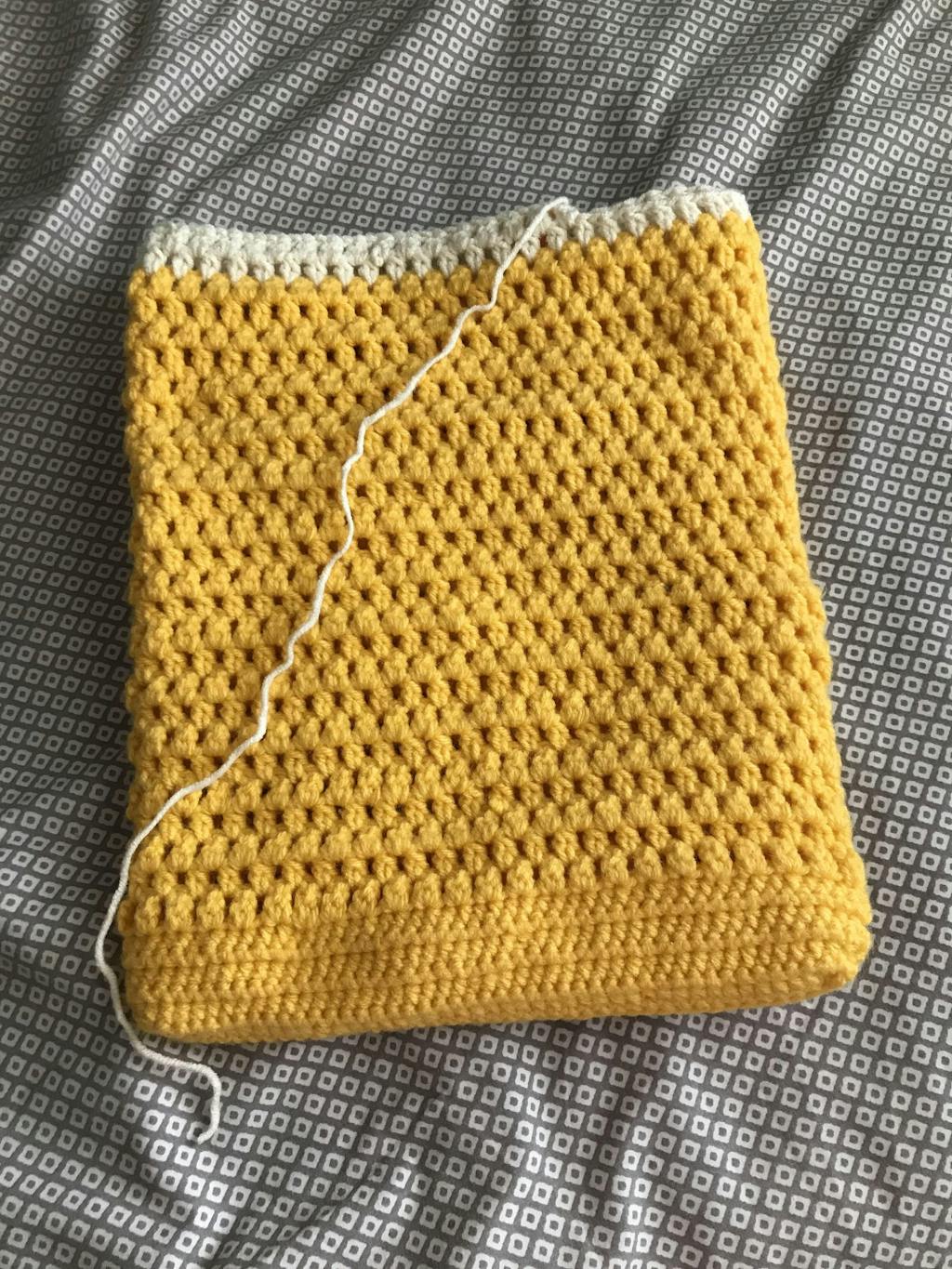 Color Theory Yarn – Lion Brand Yarn