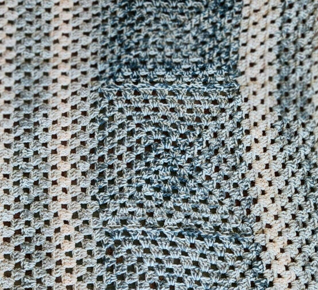 Scarfie Yarn Lion Brand Yarn