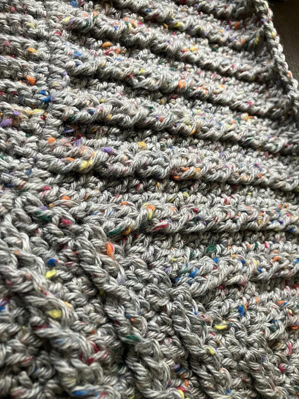 Heartland® Yarn Lion Brand Yarn