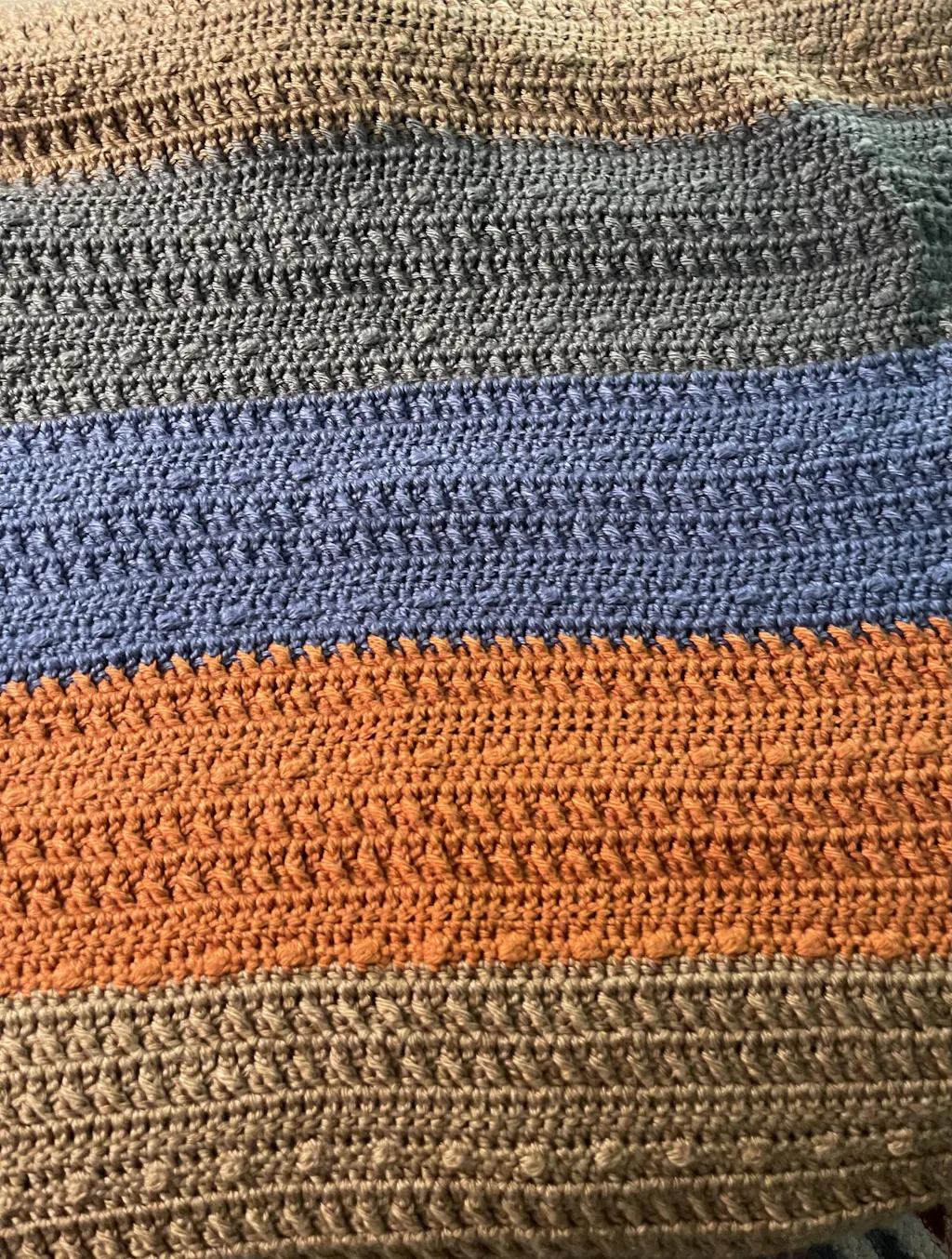 Heartland® Yarn Lion Brand Yarn