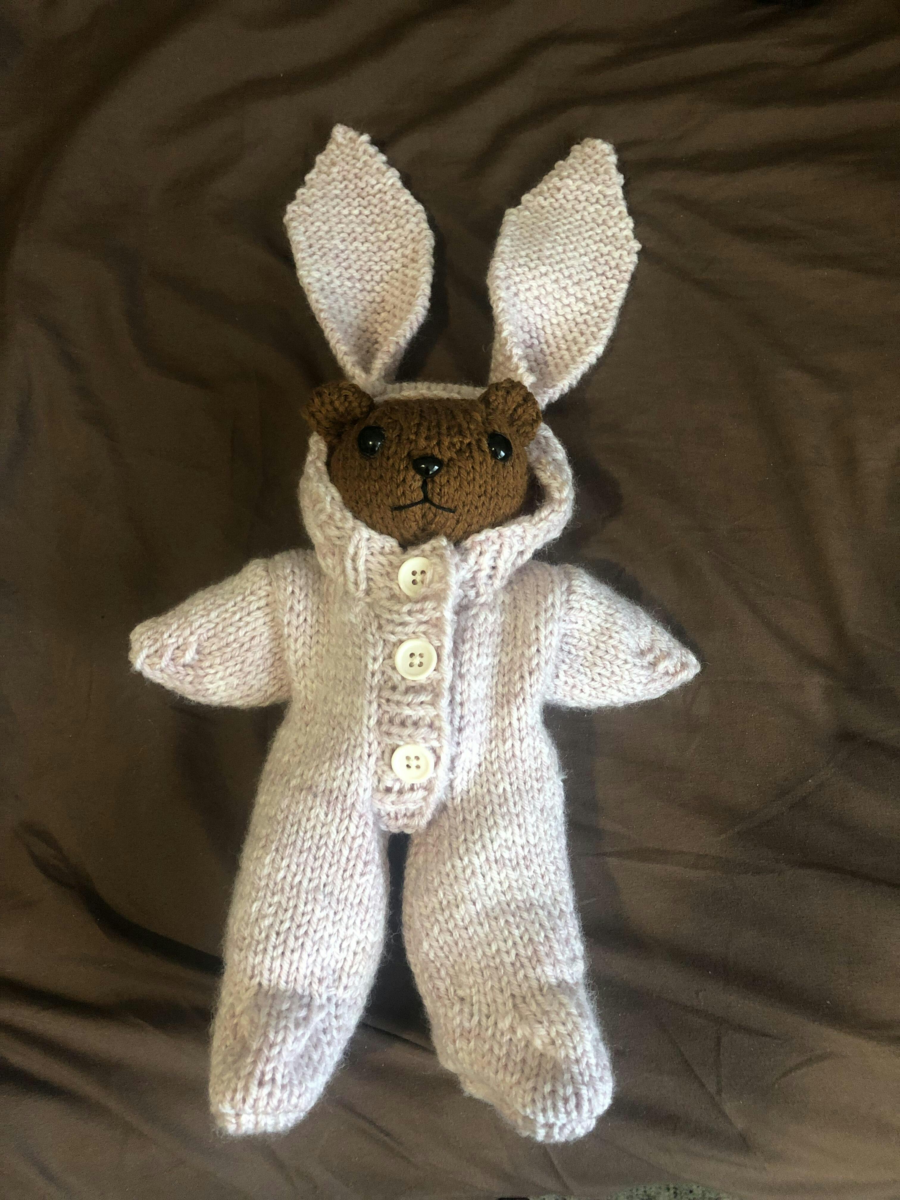 Wool Ease® Yarn Lion Brand Yarn