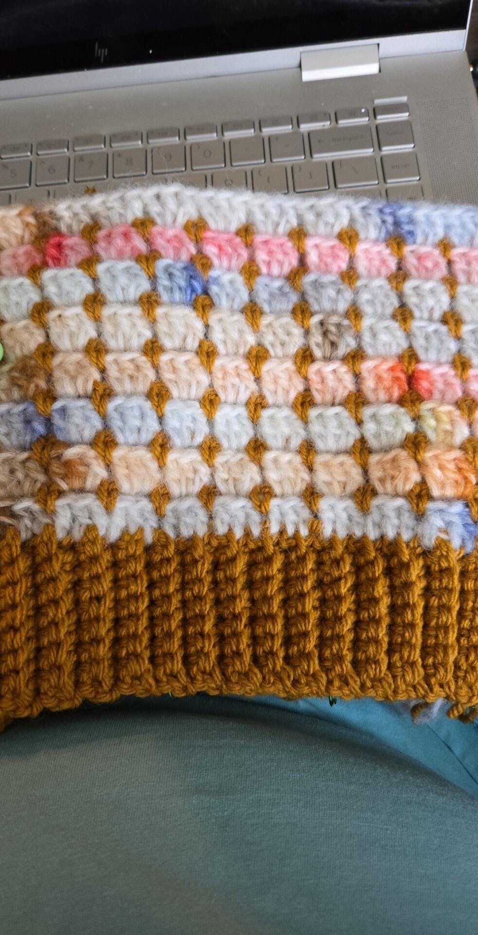 Wool Ease® Yarn Lion Brand Yarn