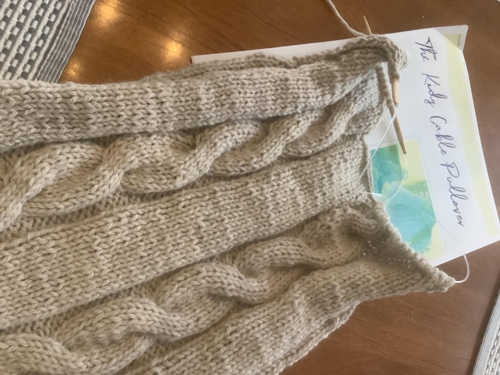 Wool Ease® Yarn Lion Brand Yarn