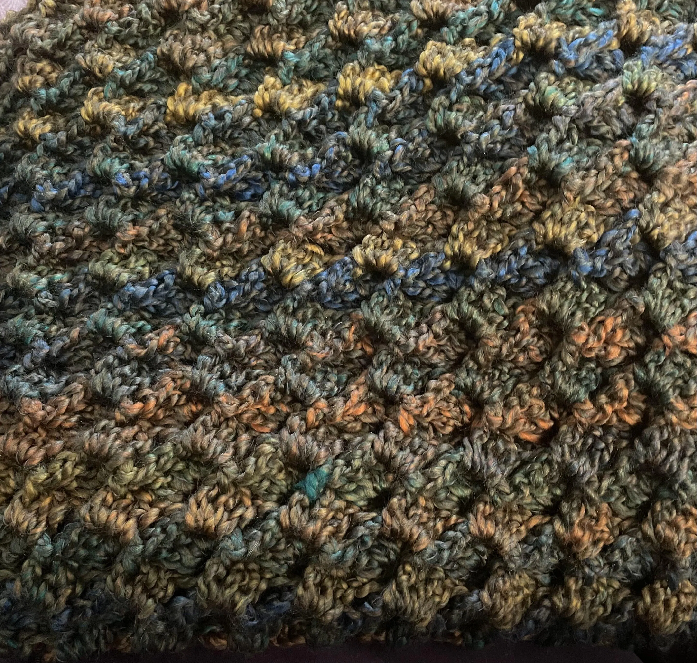 Homespun® Yarn Lion Brand Yarn