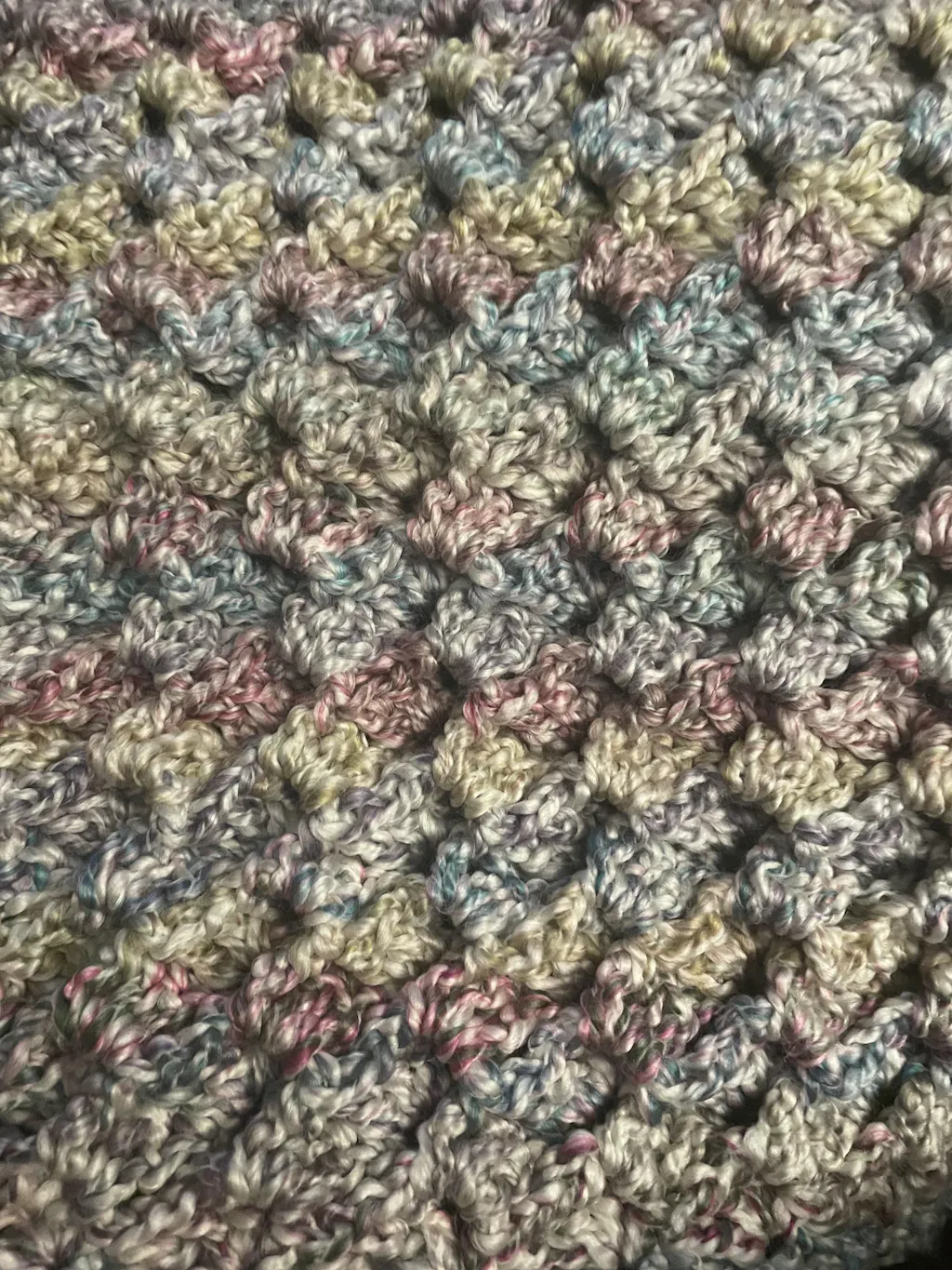 Homespun® Yarn Lion Brand Yarn