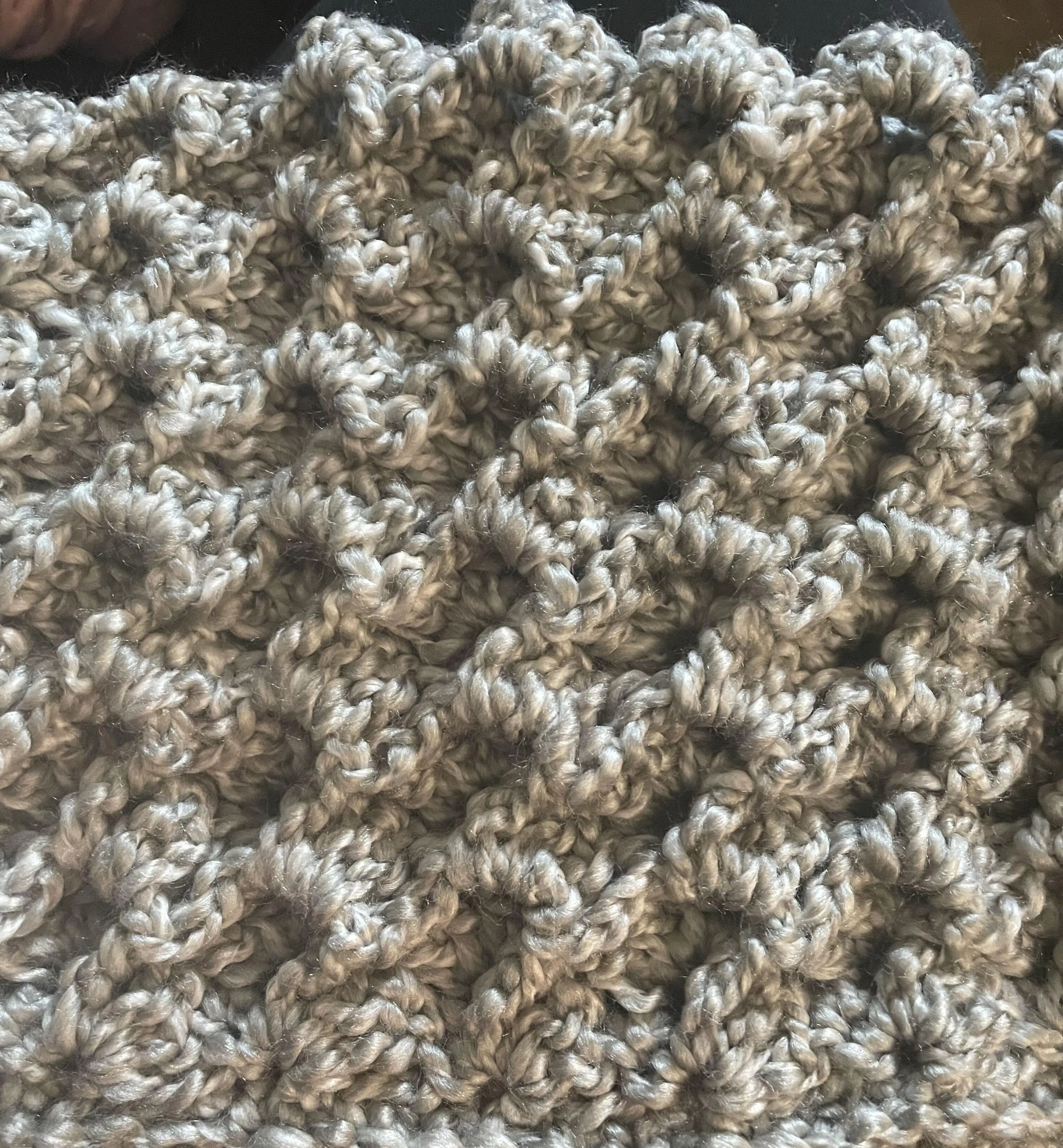 Homespun® Yarn Lion Brand Yarn