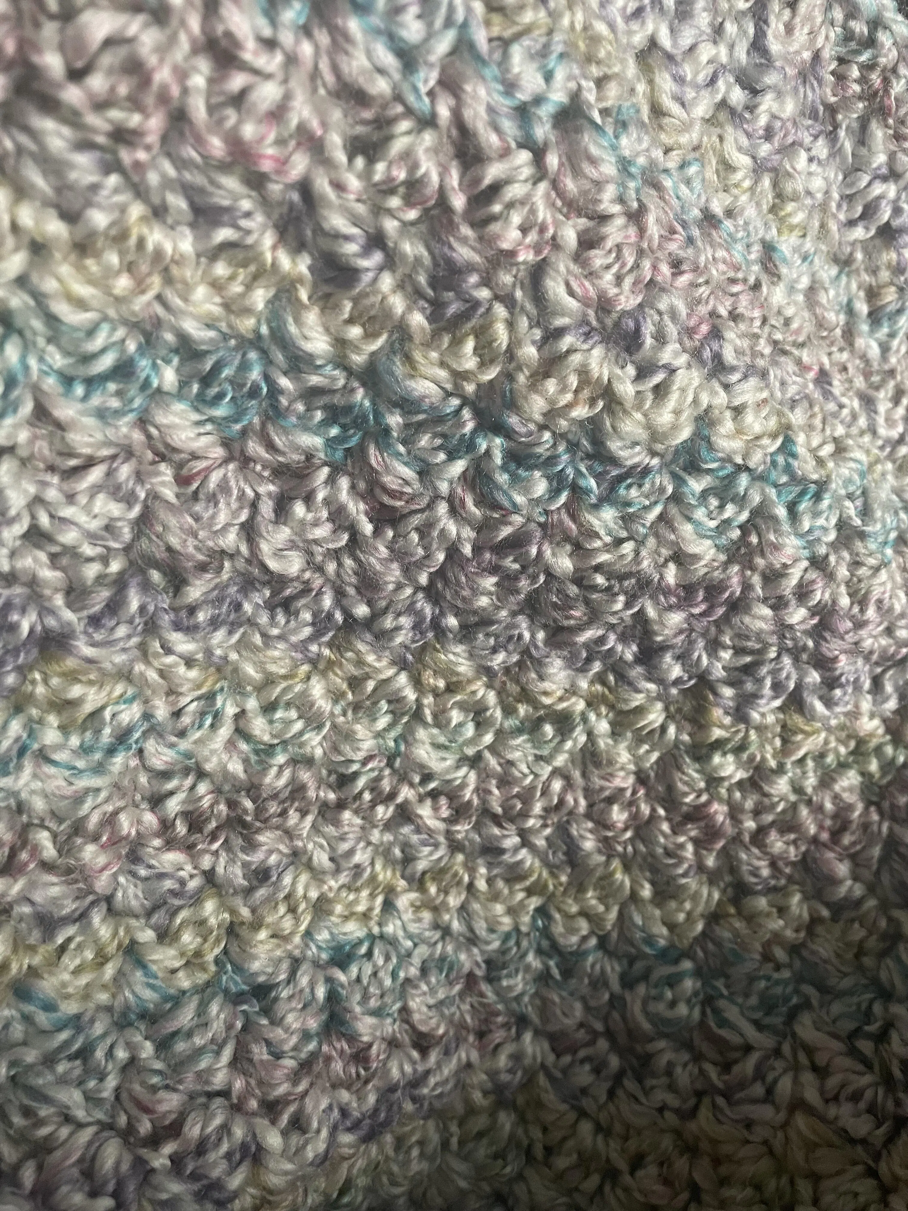 Homespun® Yarn Lion Brand Yarn