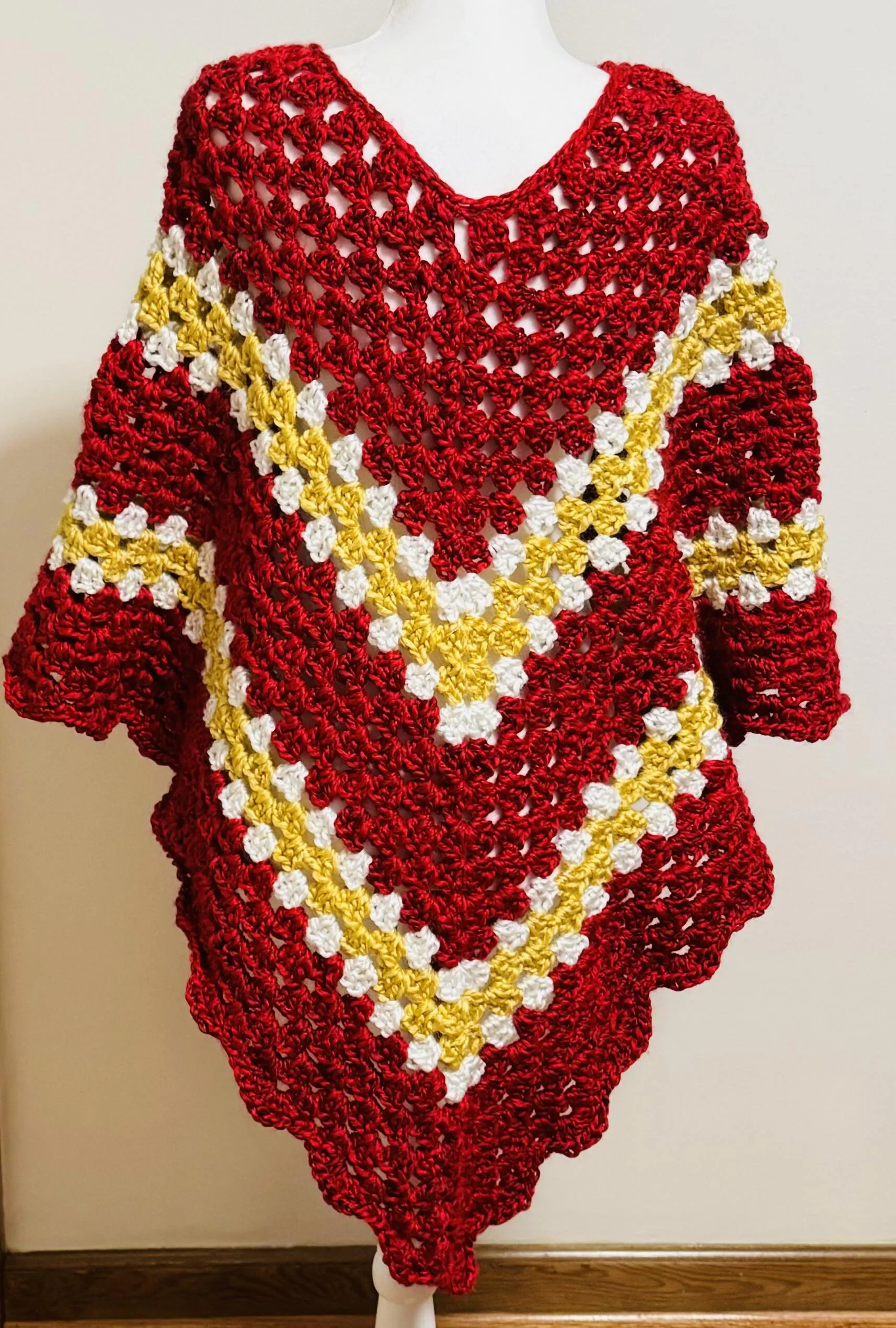 Homespun® Yarn Lion Brand Yarn