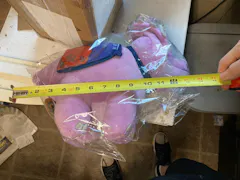 Review picture