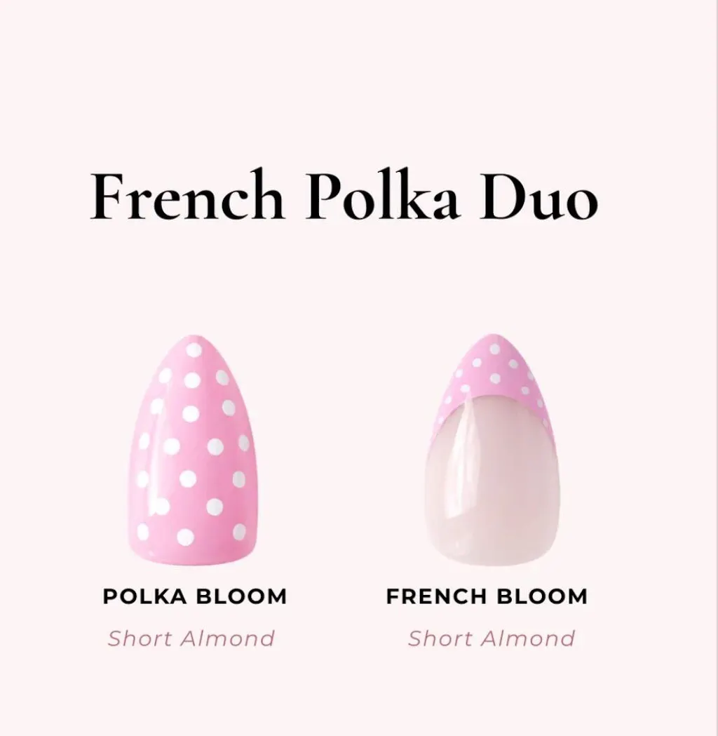 French Polka Duo