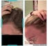 Hair Growth Serum 30ml