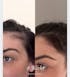 Hair Growth Serum 30ml