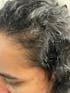 Hair Growth Serum 30ml
