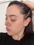 Hair Growth Serum 30ml