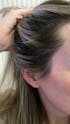 Hair Growth Serum 30ml