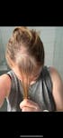 Hair Growth Serum 30ml