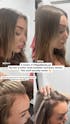 Hair Growth Serum 30ml