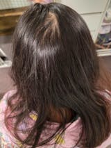 Hair Growth Serum 30ml