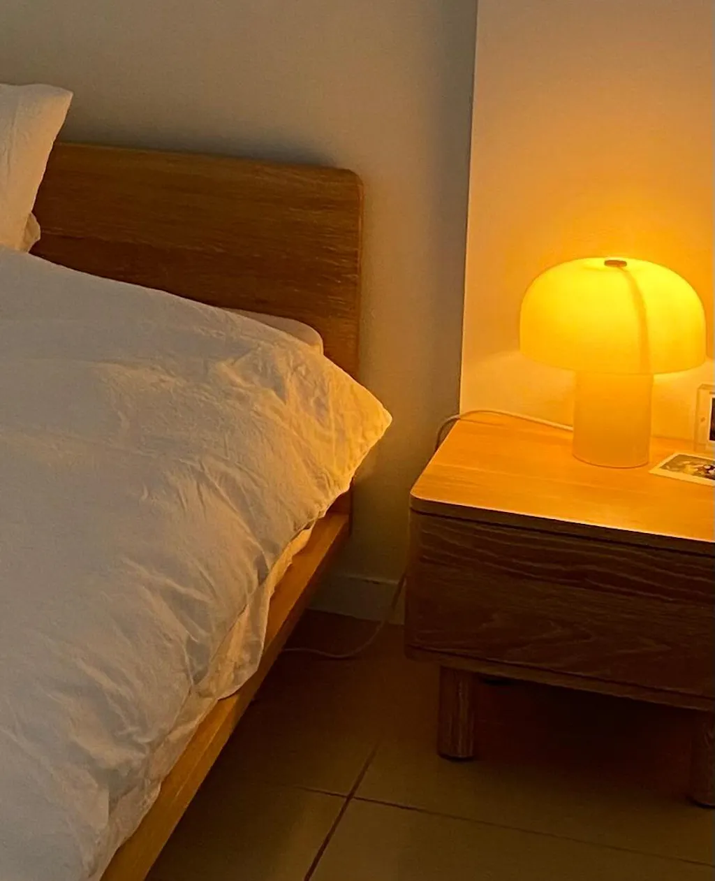 4W Vintage Fancy Round  LED Bulb E27 in Ultra Warm