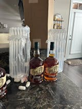 Buffalo Trace Bourbon Whiskey – Liquor Mates