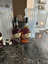 Buffalo Trace Bourbon 750ML 3 Pack – Liquor Mates